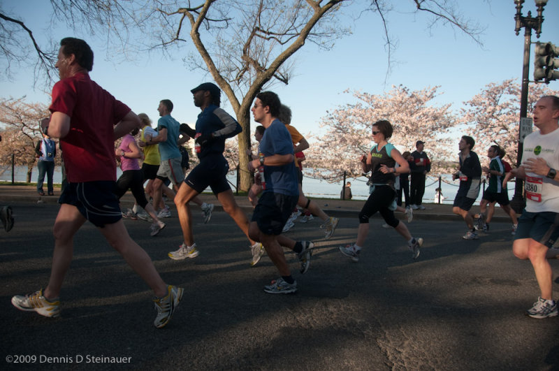 DS20090405_0580p.jpg