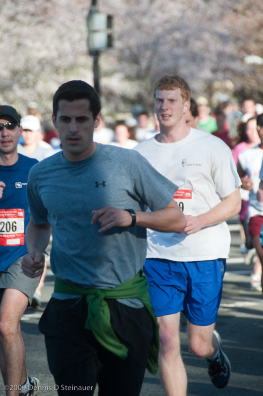 DS20090405_0604p.jpg