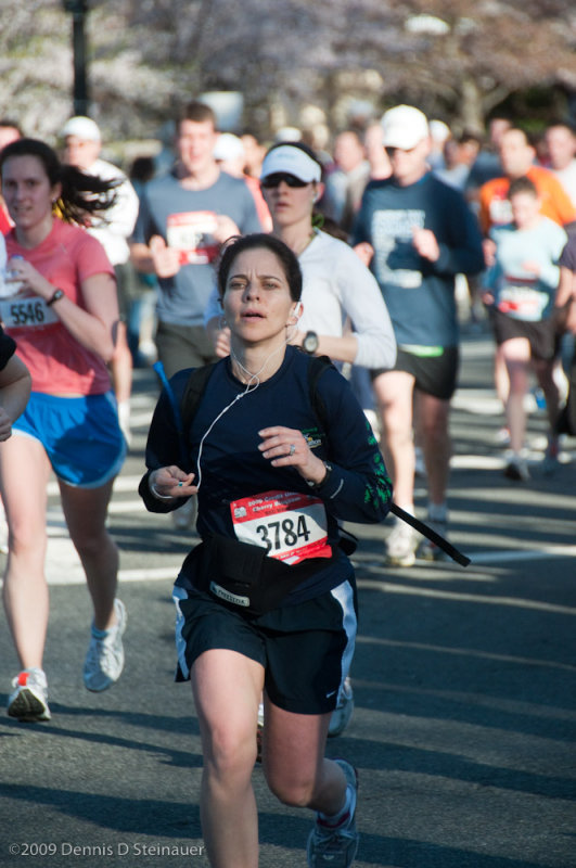 DS20090405_0612p.jpg