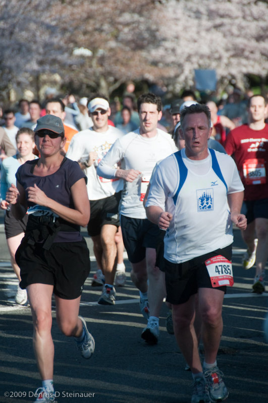 DS20090405_0614p.jpg