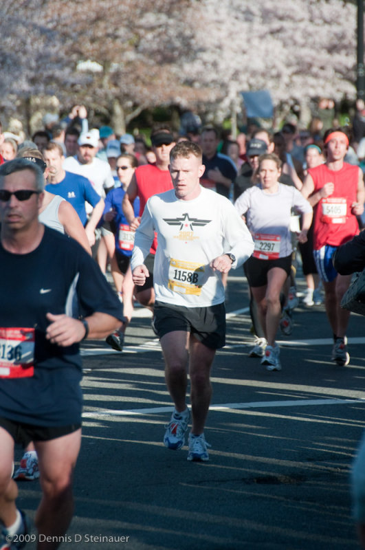 DS20090405_0618p.jpg