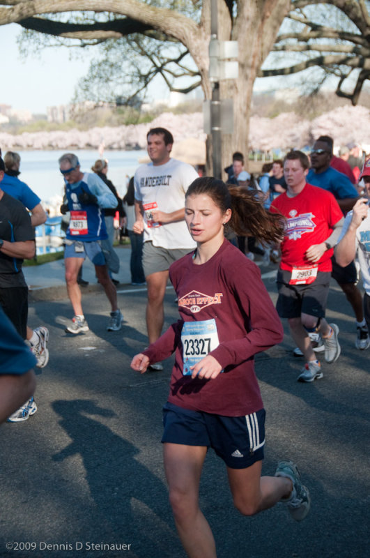 DS20090405_0634p.jpg