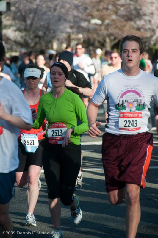 DS20090405_0652p.jpg