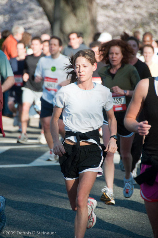 DS20090405_0662p.jpg