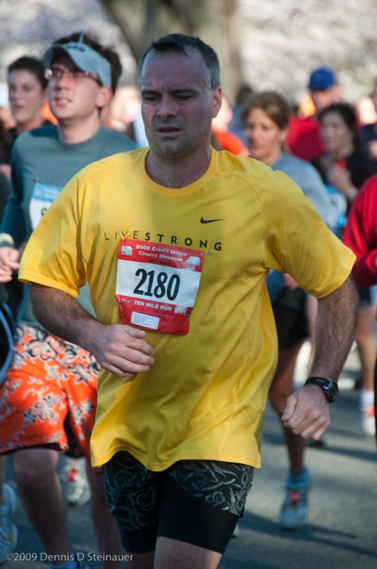 DS20090405_0663p.jpg