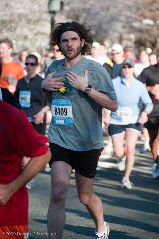 DS20090405_0664p.jpg