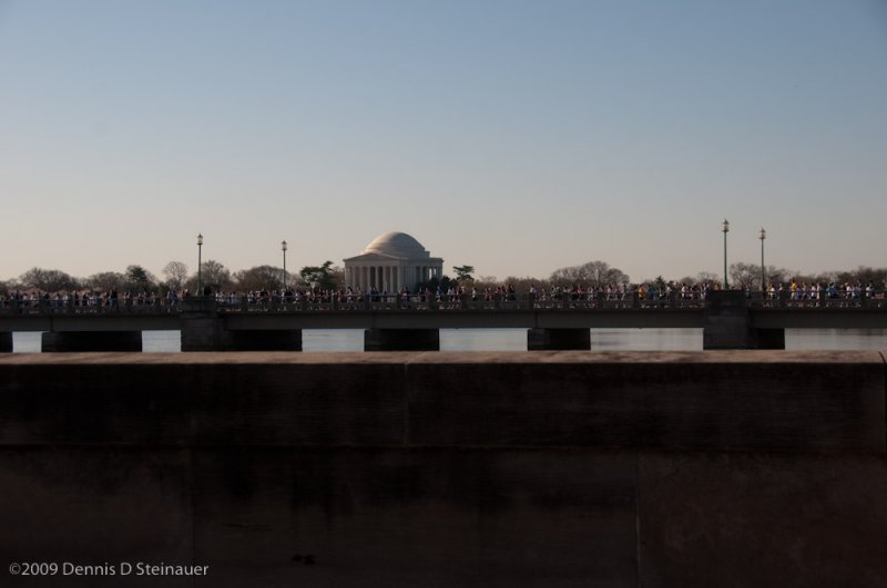 DS20090405_0686p.jpg