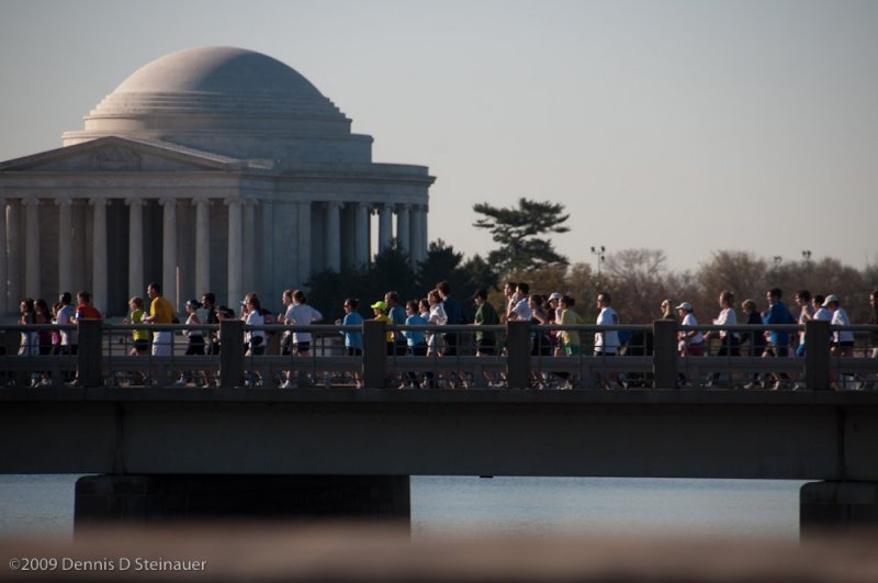 DS20090405_0689p.jpg