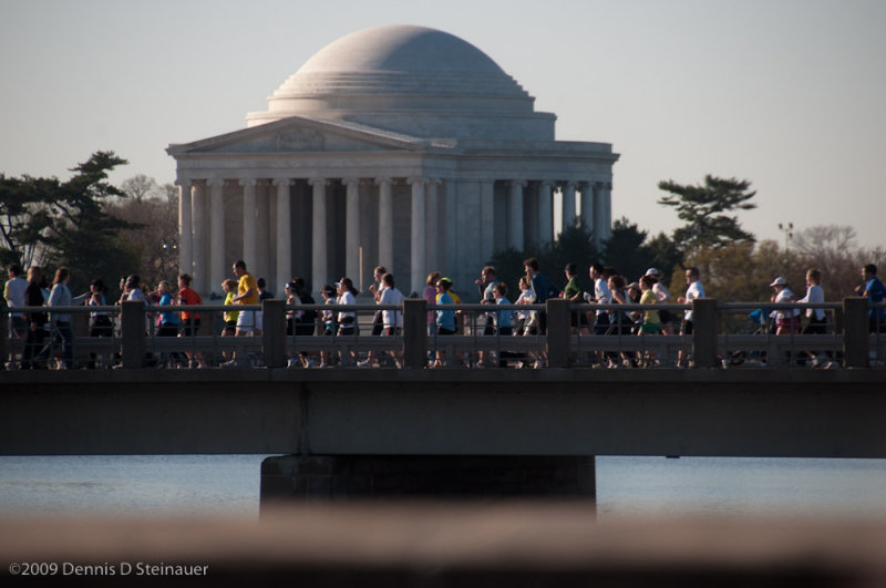 DS20090405_0690p.jpg