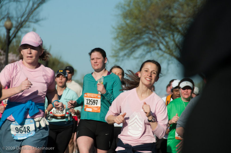 DS20090405_0827p.jpg