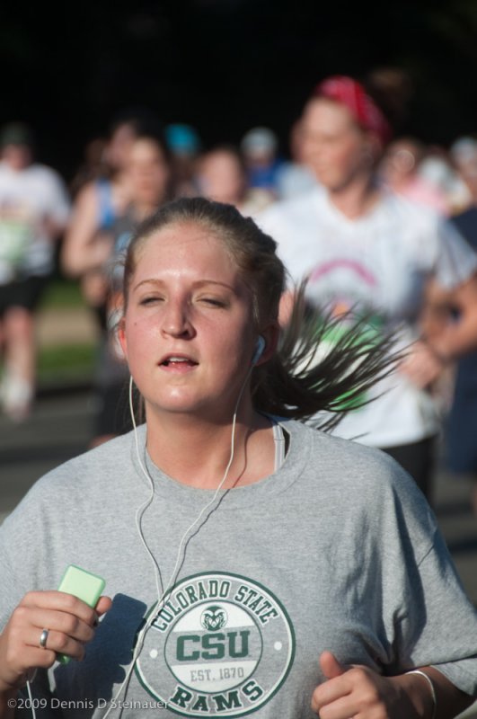 DS20090405_0844p.jpg
