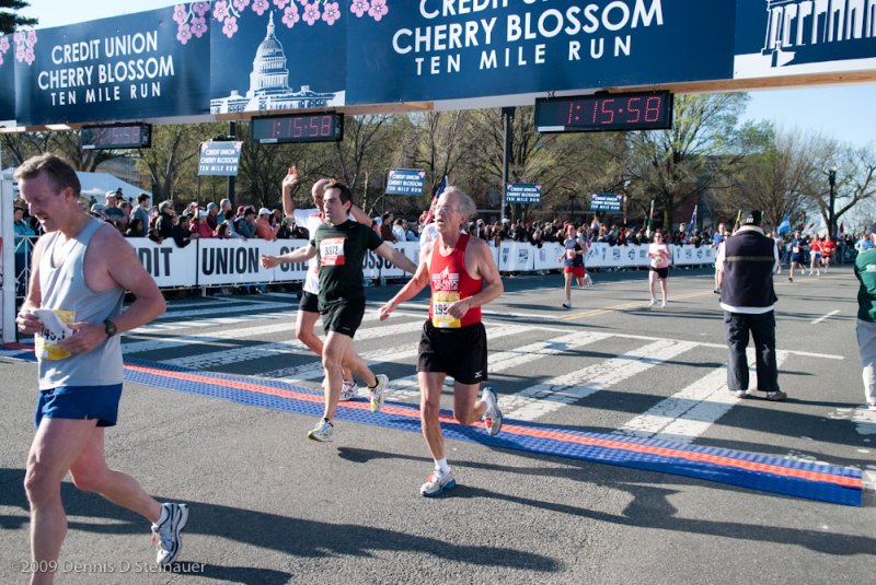DS20090405_0909p.jpg