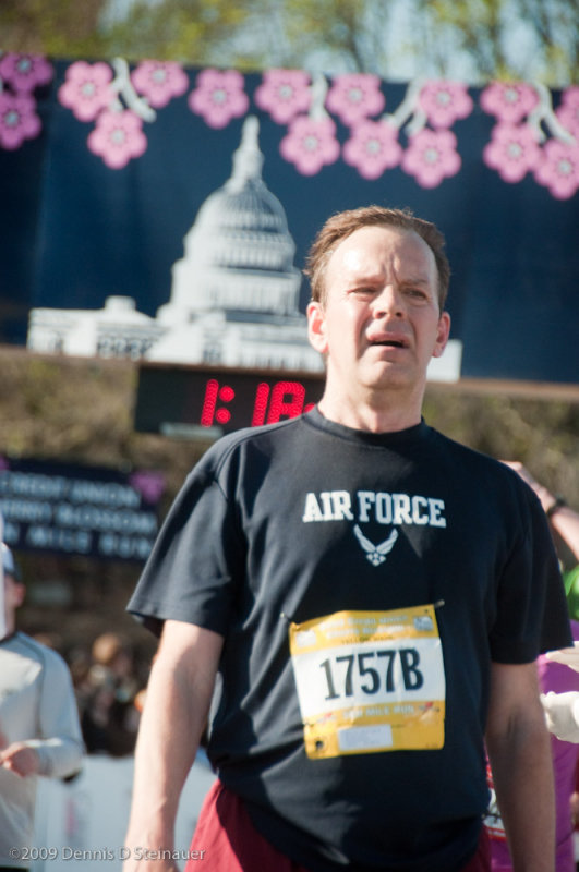 DS20090405_0955p.jpg