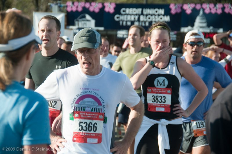 DS20090405_0991p.jpg