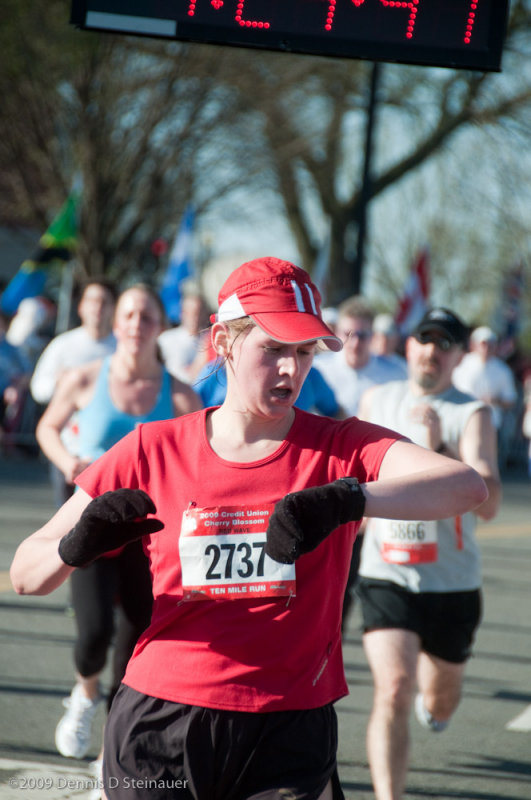 DS20090405_1027p.jpg