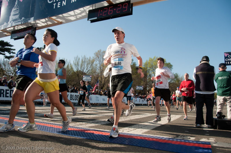 DS20090405_1052p.jpg