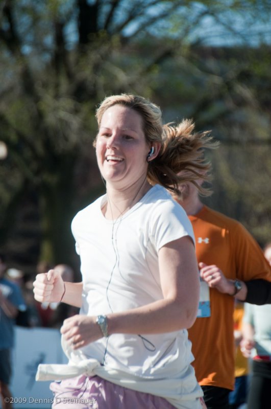 DS20090405_1081p.jpg