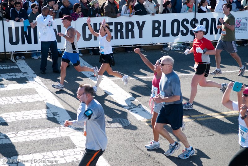 DS20090405_1185p.jpg