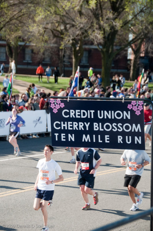 DS20090405_1194p.jpg