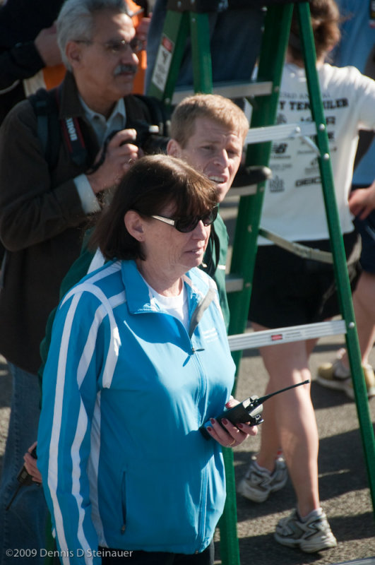 DS20090405_1223p.jpg