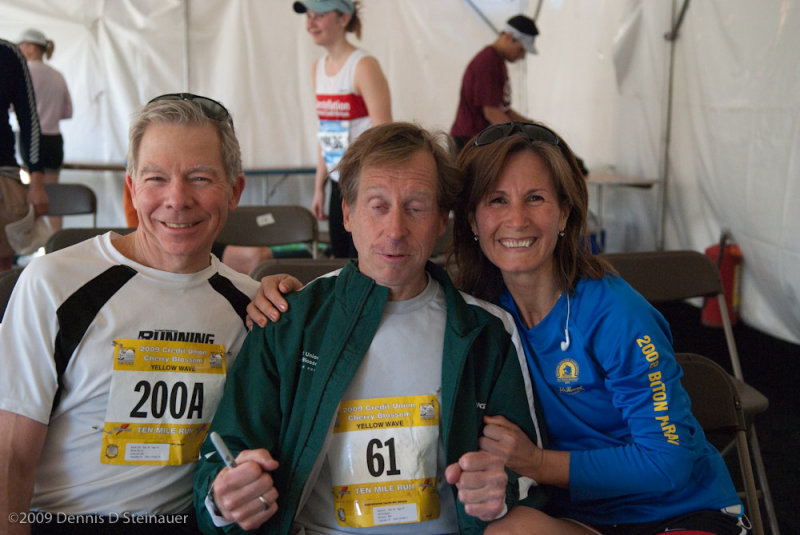 DS20090405_1273p.jpg