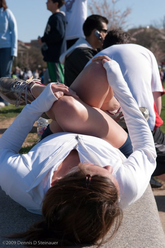DS20090405_1282p.jpg