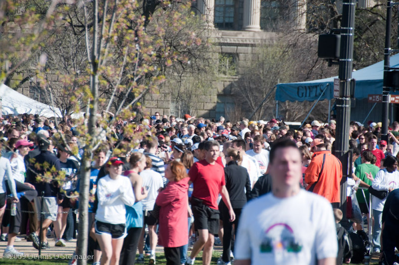 DS20090405_1292p.jpg