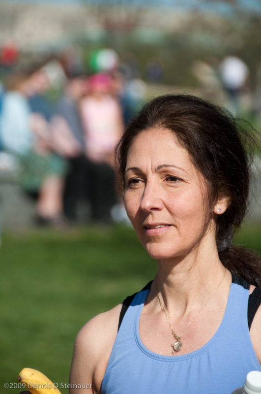 DS20090405_1302p.jpg