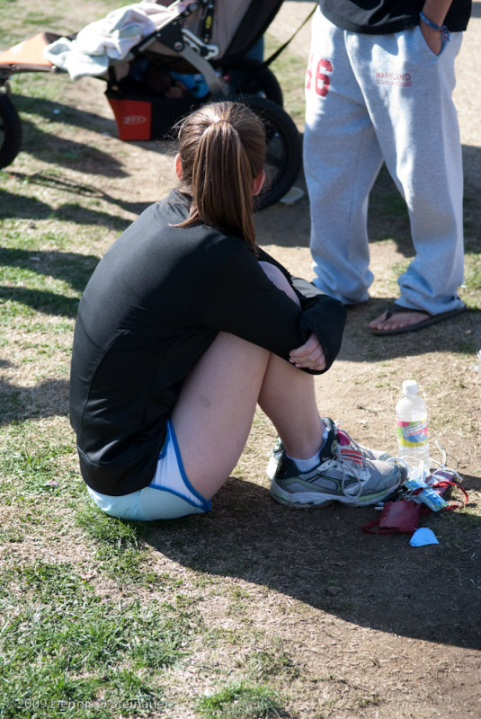 DS20090405_1387p.jpg