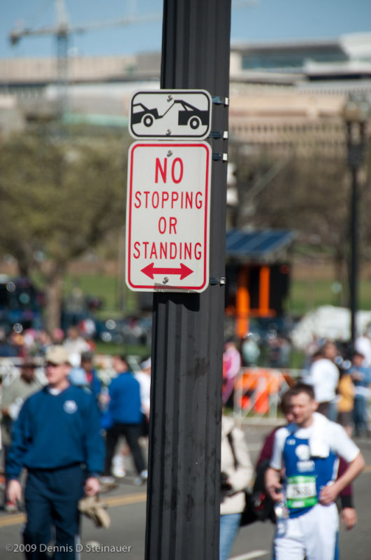 DS20090405_1405p.jpg