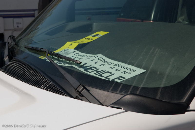 DS20090405_1432p.jpg