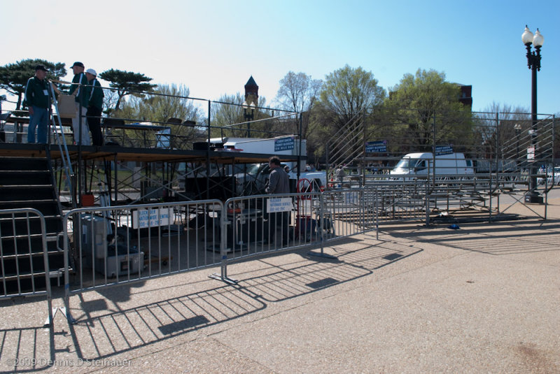 DS20090405_1441p.jpg