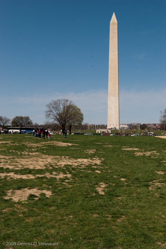 DS20090405_1458p.jpg