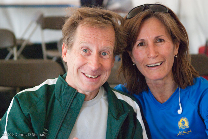 DS20090405_1272p.jpg