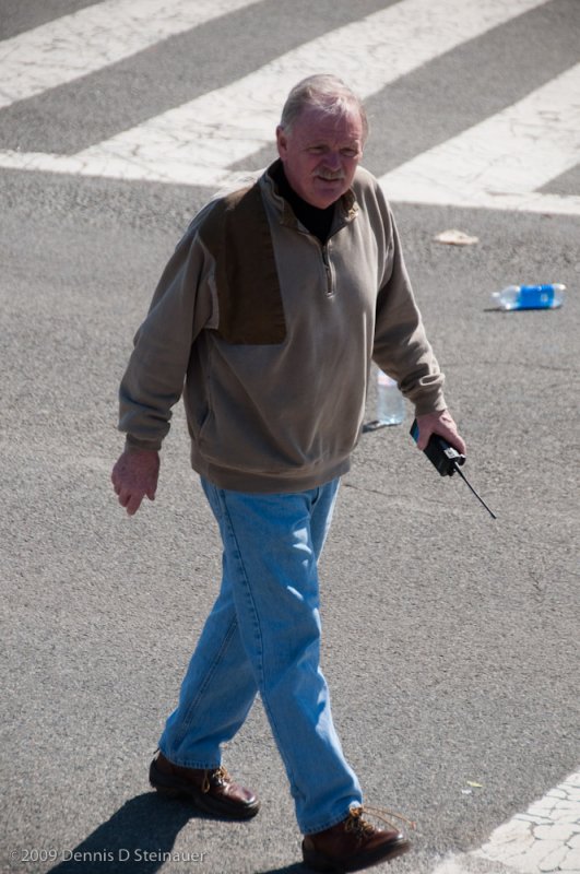 DS20090405_1456p.jpg