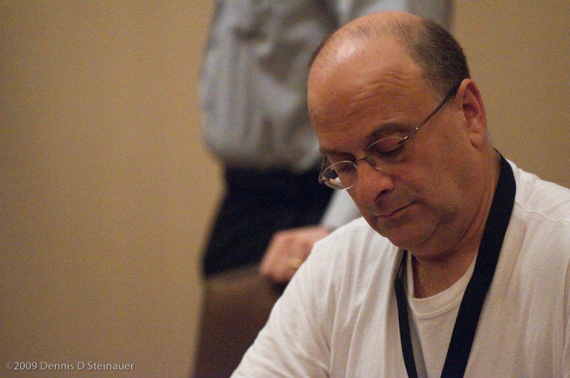 DS20090403_0010p.jpg