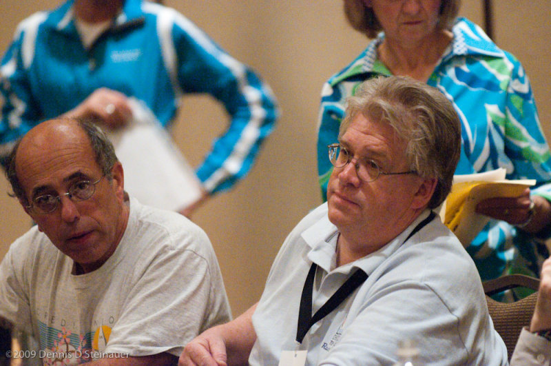 DS20090403_0013p.jpg