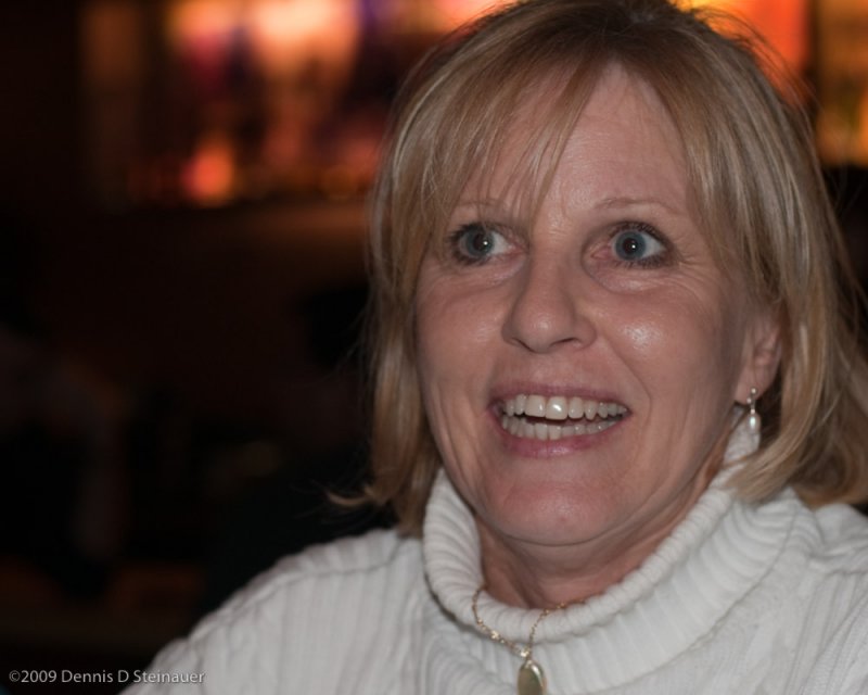 DS20090404_0100p.jpg