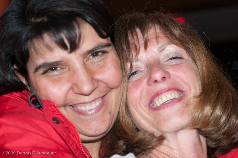DS20090404_0104p.jpg