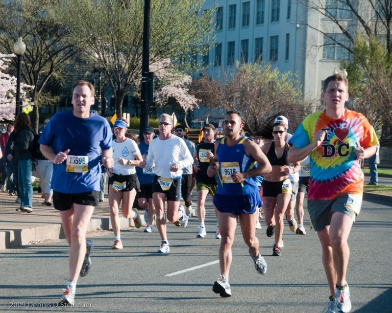 DS20090405_0471p.jpg