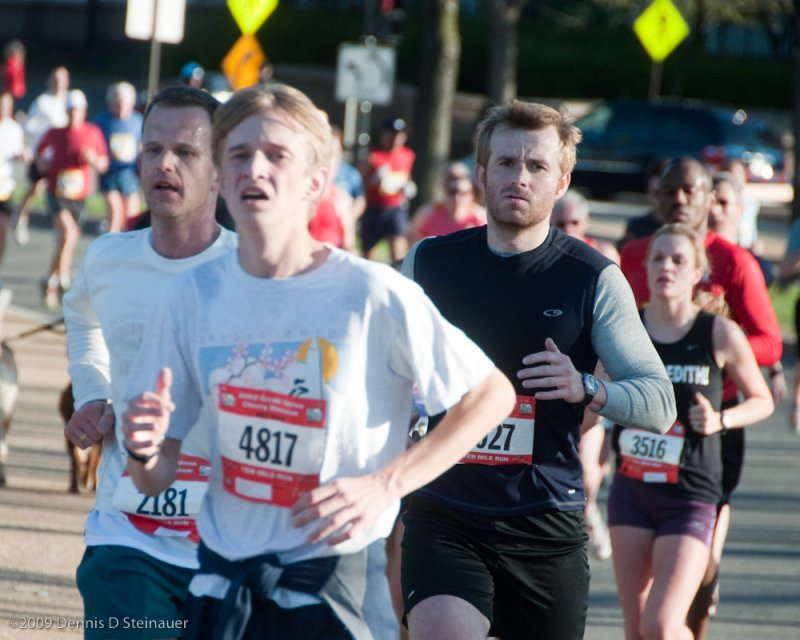 DS20090405_0474p.jpg
