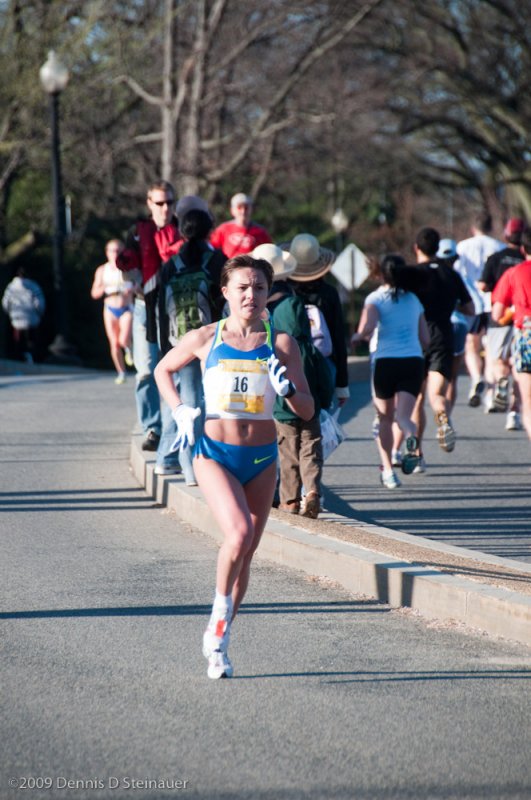 DS20090405_0497p.jpg