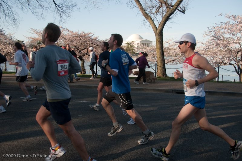 DS20090405_0523p.jpg