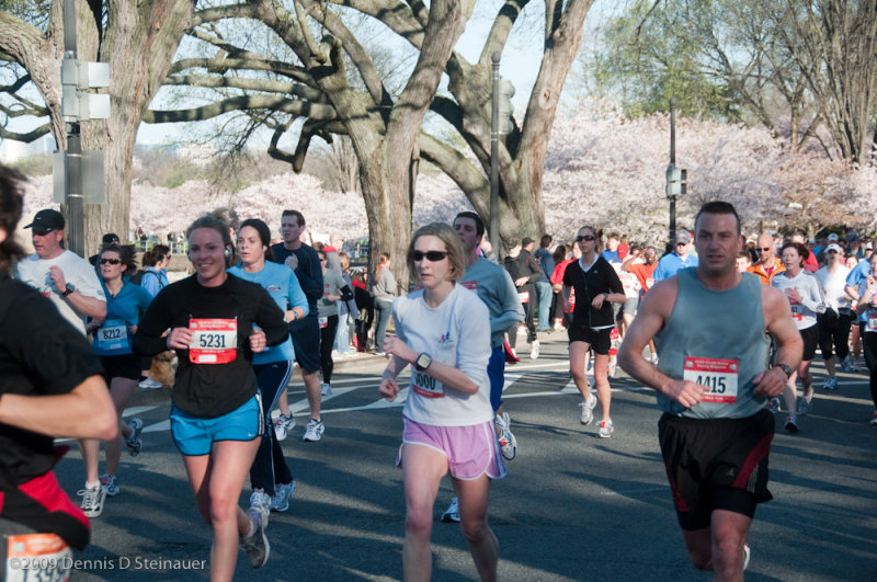 DS20090405_0629p.jpg