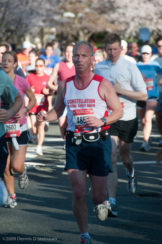 DS20090405_0645p.jpg