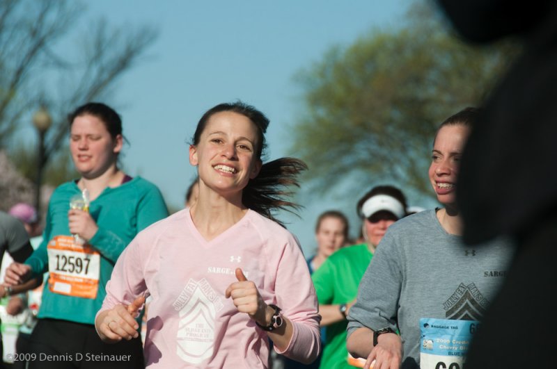 DS20090405_0828p.jpg