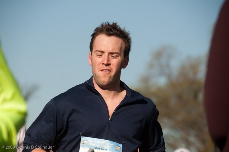 DS20090405_0833p.jpg