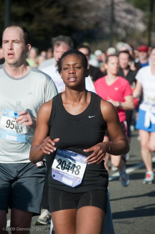 DS20090405_0853p.jpg