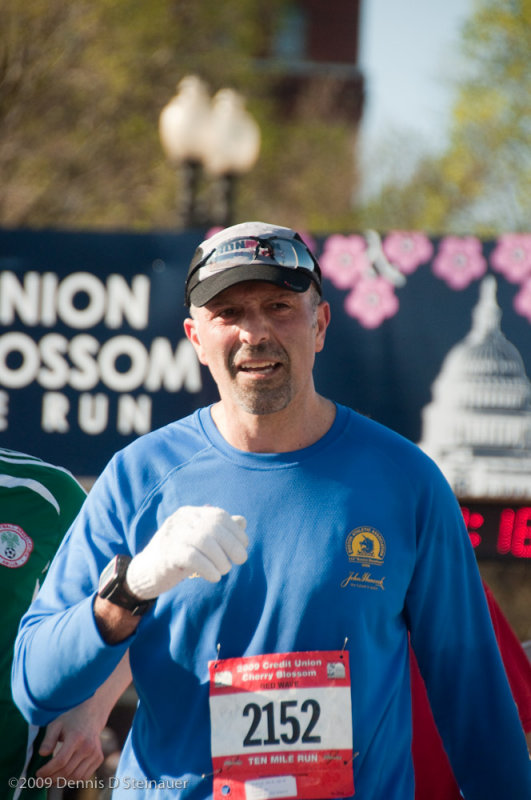 DS20090405_0953p.jpg