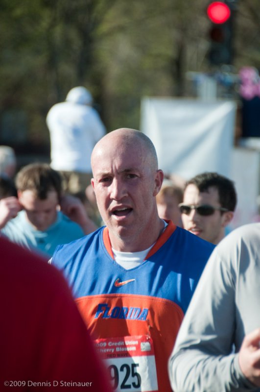 DS20090405_0975p.jpg